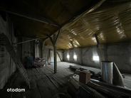 Na sprzedaż poddasze – Poznań, ul. Piekary 25 – 63,39 m²