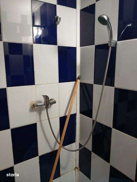 Garsoniera 21 mp/ 33 500 euro/ soseaua Oltenitei - Imagine principală: 4/8