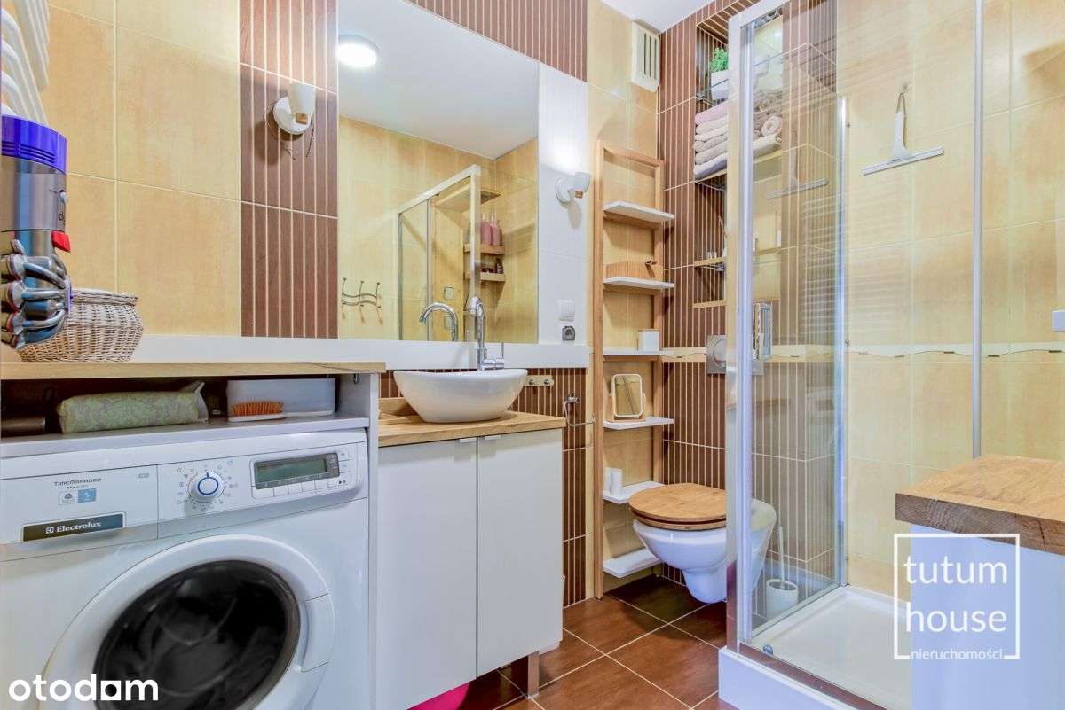 Przekrocz próg – Ogród 300 m² czeka na Ciebie !-8