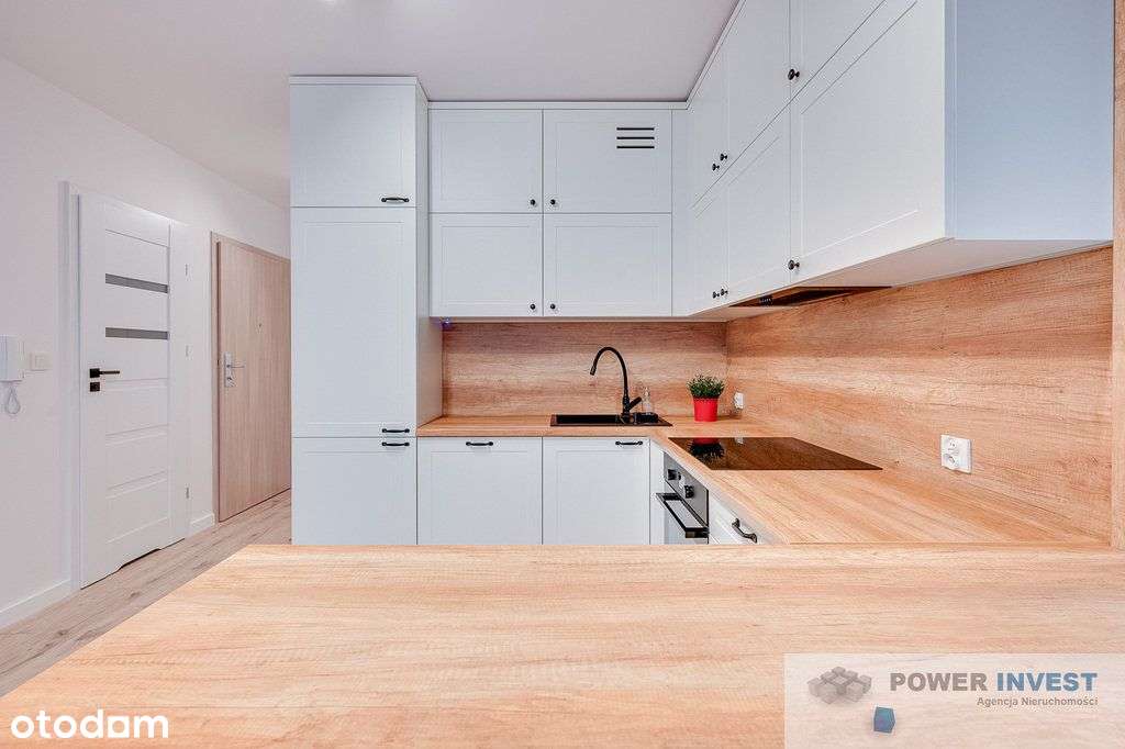 Dwupak Inwestycyjny W Nowej Inwestycji Zarabiający-13