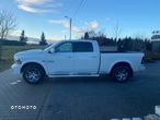 Dodge RAM 1500 5.7 4x4 - 35