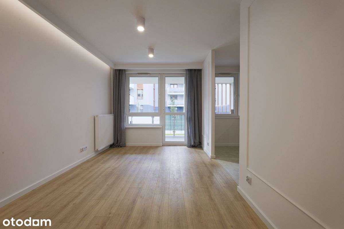 Lublin, Węglinek - ul. Jemiołuszki-3