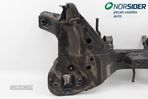 Charriot frente Volvo V40|96-00 - 7