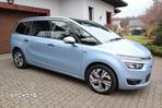 Citroën C4 Grand Picasso 2.0 BlueHDi Exclusive - 6