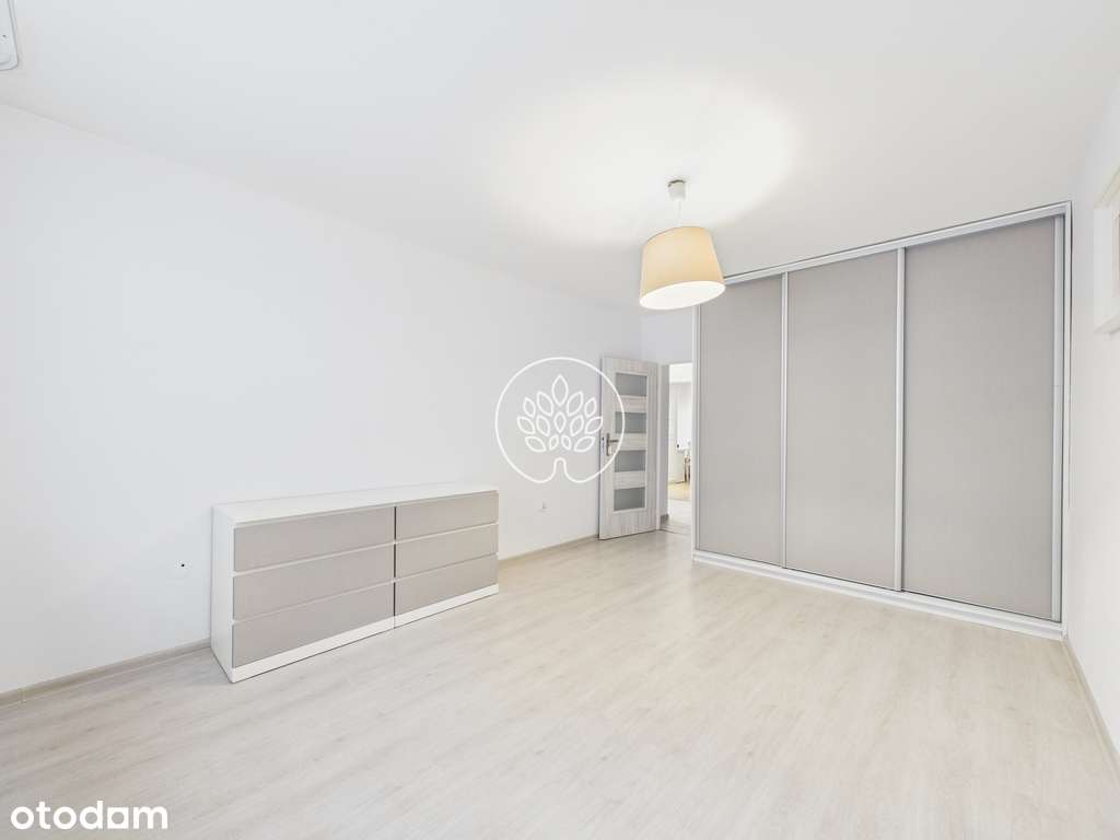 Gotowe do wprowadzenia / Dwustronne / Parter - Pełny obrazek: 4/14