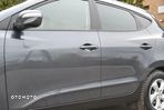 Hyundai ix35 2.0 CRDi 4WD Comfort - 20