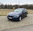 BMW Seria 1 116d Sport Line - 9