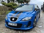 Seat Leon 2.0 TSI Cupra R - 10