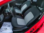 Hyundai i10 1.1 Classic - 7