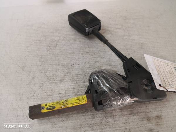 Engate Cinto Frente Dto Ford Mondeo Iii (B5y) - 1
