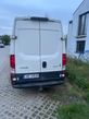 Iveco Daily - 4