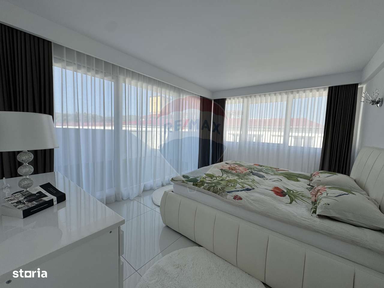 Singurul Penthouse de Vânzare în Mediaș – 180 mp Utili-9