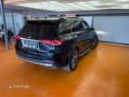 Mercedes-Benz GLE 450 4Matic 9G-TRONIC - 6