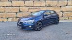 Renault Mégane 1.5 Blue dCi Intens EDC - 1