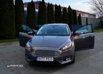 Ford Focus 1.5 Ecoboost Titanium - 4