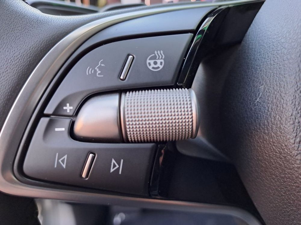 SKODA SUPERB 1.5 TSI mHEV 150KM DSG ESSENCE, dostępny od ręki