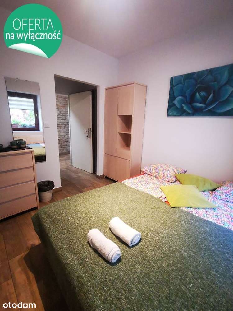 Okazja cenowa dla inwestora 6 pokoi.-10