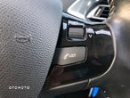 Peugeot 308 1.2 PureTech Active S&S - 25