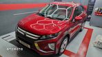 Mitsubishi Eclipse Cross 1.5 T Instyle CVT 4WD - 7