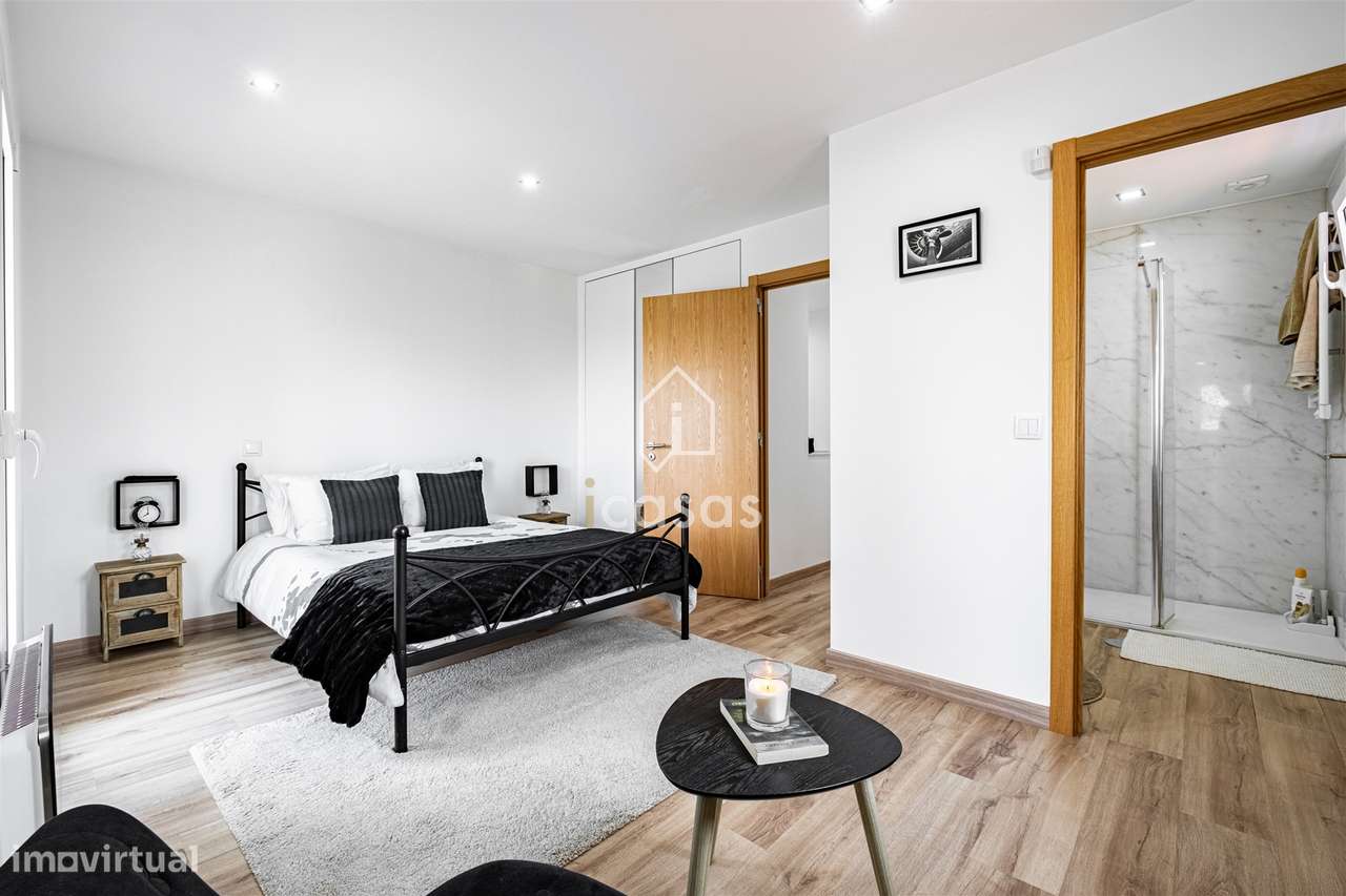 Quinta Exclusiva em Lever, Vila Nova de Gaia – Potencial de Investimen-26