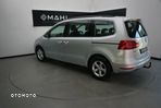 Volkswagen Sharan 2.0 TDI BlueMotion Technology Comfortline - 7