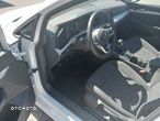 Volkswagen Golf VIII 2.0 TDI Life - 11