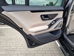 Mercedes-Benz S 400 d 4Matic 9G-TRONIC - 27