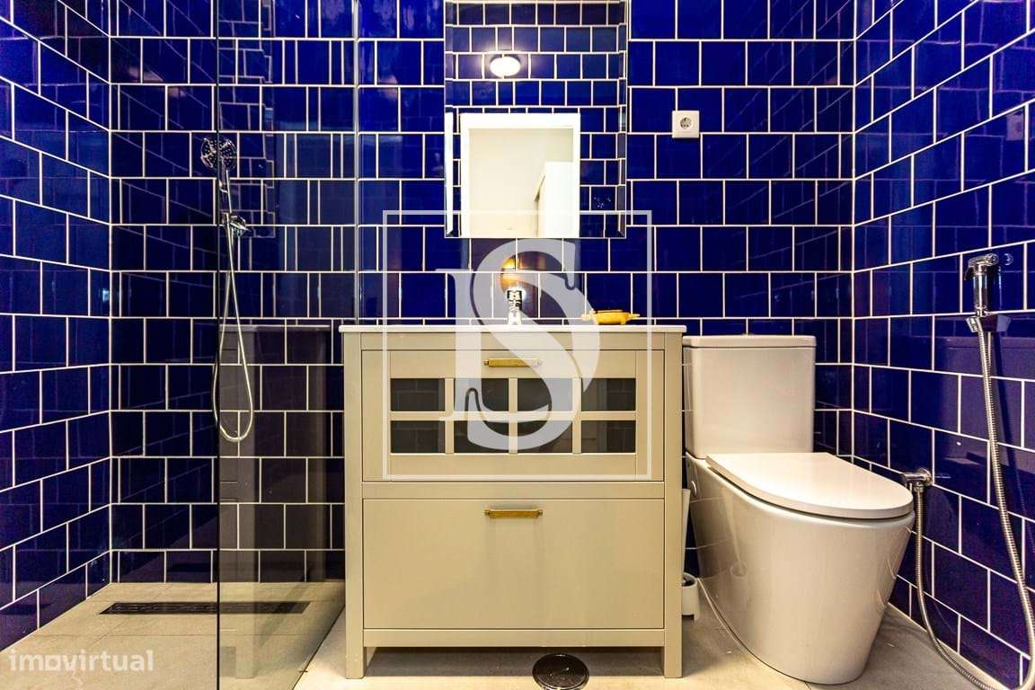 Palacete no centro histórico-26