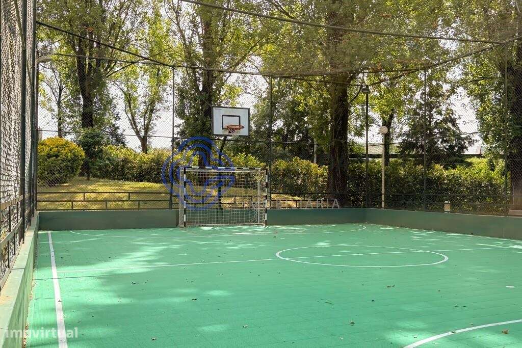 Apartamento T3 totalmente renovado — Lordelo do Ouro, Porto - Grande imagem: 5/37