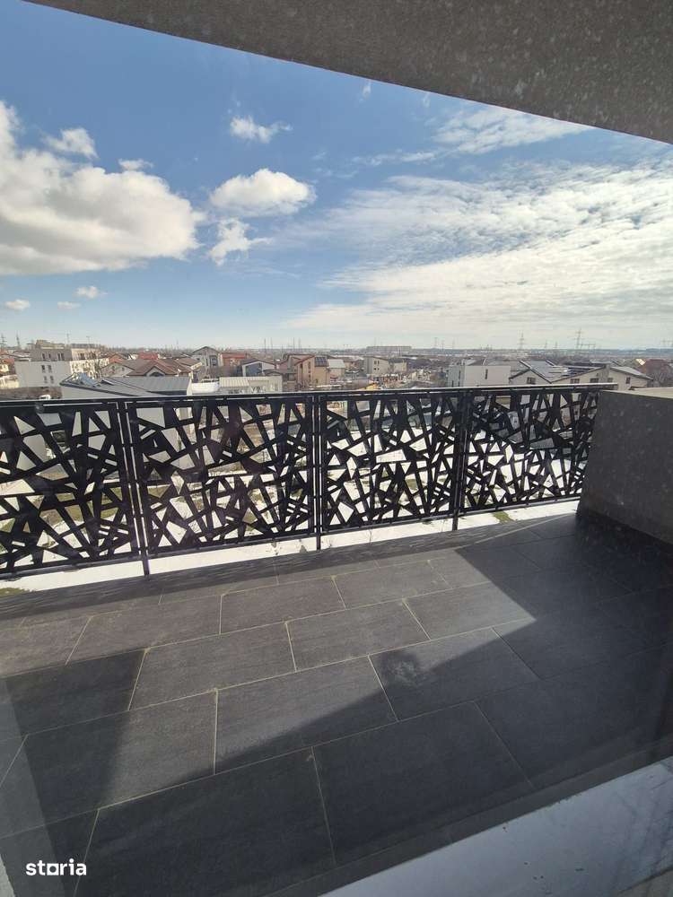 APARTAMENT 2 CAMERE MUTARE IMEDIATA_TRAPEZULUI