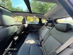 Hyundai Tucson Plug-in Hybrid 1.6 l 265 CP 4WD 6AT Luxury - 13