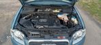 Audi A4 Avant 1.9 TDI - 7