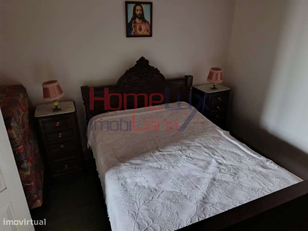 Quinta com Projeto para Turismo Rural em São Pedro do Sul-23