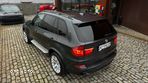 BMW X5 xDrive35d - 30