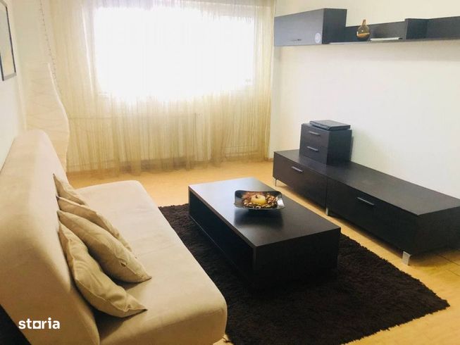 Apartament 2 camere Bld. Basarabia - Arena Nationala