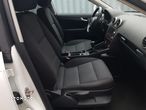 Audi A3 1.6 Sportback Ambition - 15