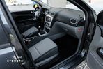 Ford Focus Turnier 1.8 Style - 28