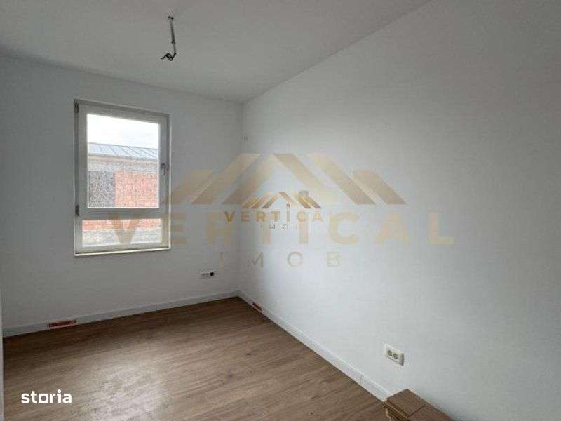 Casă duplex, 280 mp teren, 4 camere com Berceni/ Vidra - Imagine principală: 4/10