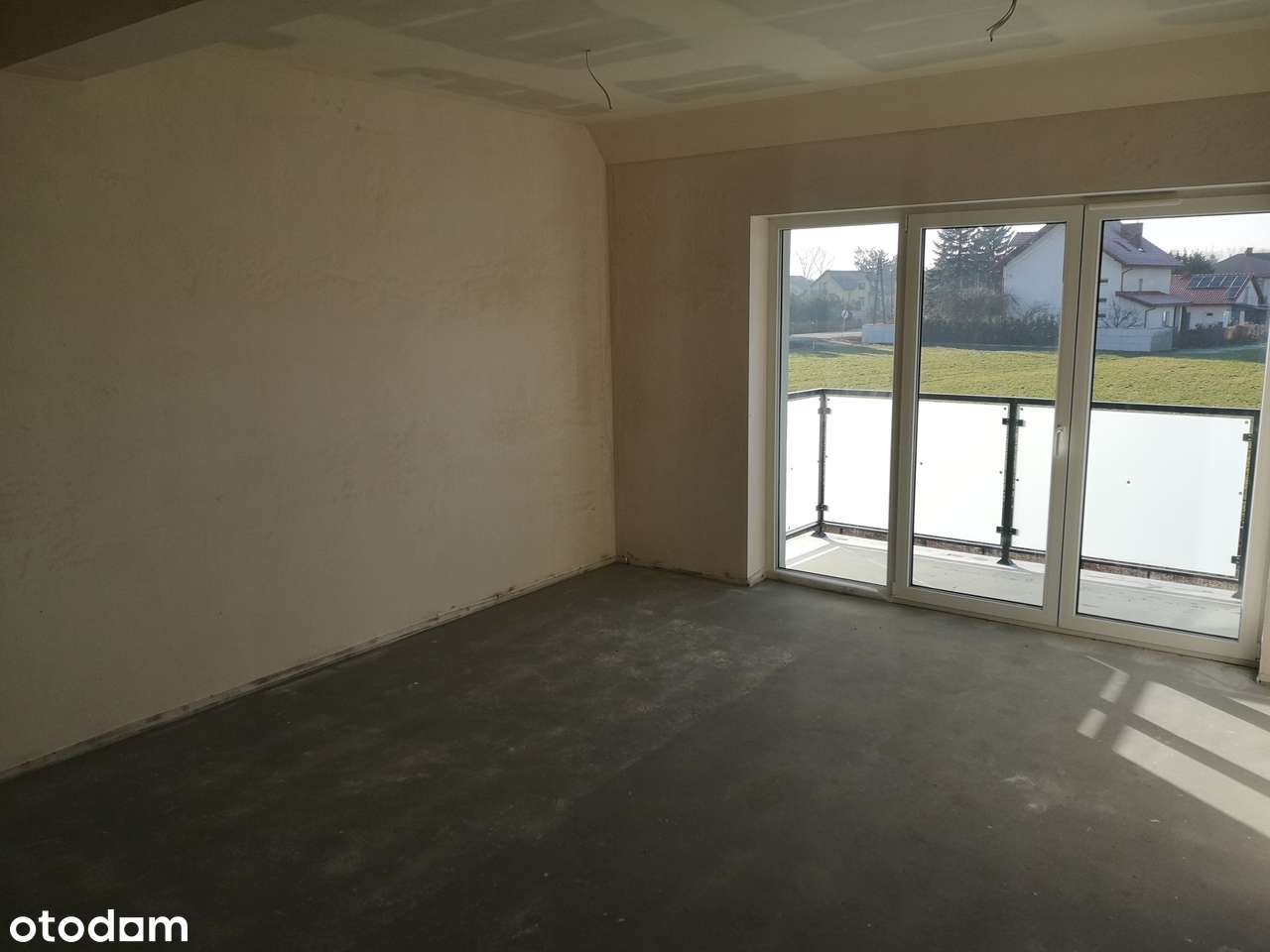 Wspaniała inwestycja , cudowne, ustawne apartamenty z ogródkiem!-7