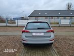 Skoda Scala 1.0 TSI Active - 7