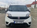 Fiat DOBLO - 1