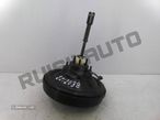 Servofreio 4a061_2105q Audi 80 B4 [1991_1996] 1.9 Tdi - 2