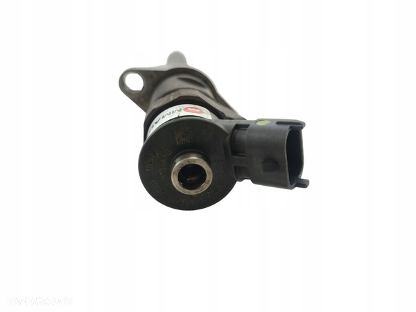 WTRYSKIWACZ BOSCH PEUGEOT CITROEN 1.6 HDI 9HZ 0445110297 - 5