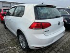 Volkswagen Golf 1.6 BlueTDI Comfortline - 2