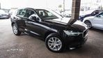 Volvo XC 60 B4 D AWD Geartronic Momentum Pro - 28