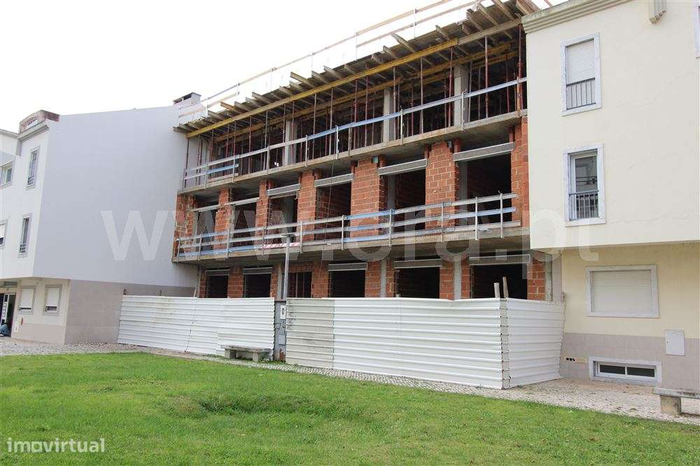 Apartamento 3 quartos, Venda - Grande imagem: 5/7