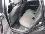 Volkswagen Polo 1.2 Comfortline - 9