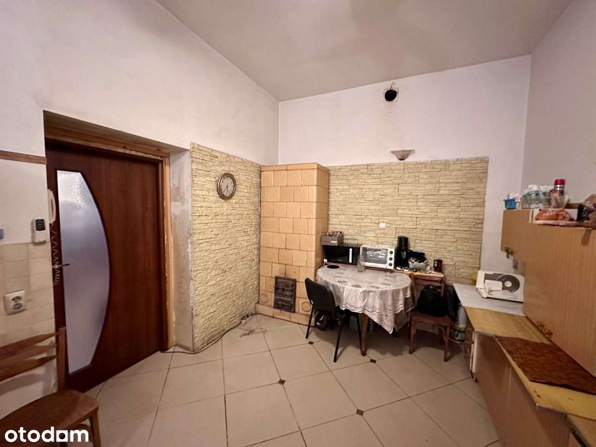 98m2, Wólczańska, okazja inwestycyjna-6