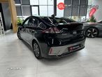 Hyundai IONIQ Plug-In Hybrid 1.6 141CP Exclusive - 4