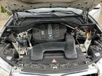 BMW X5 xDrive25d - 16